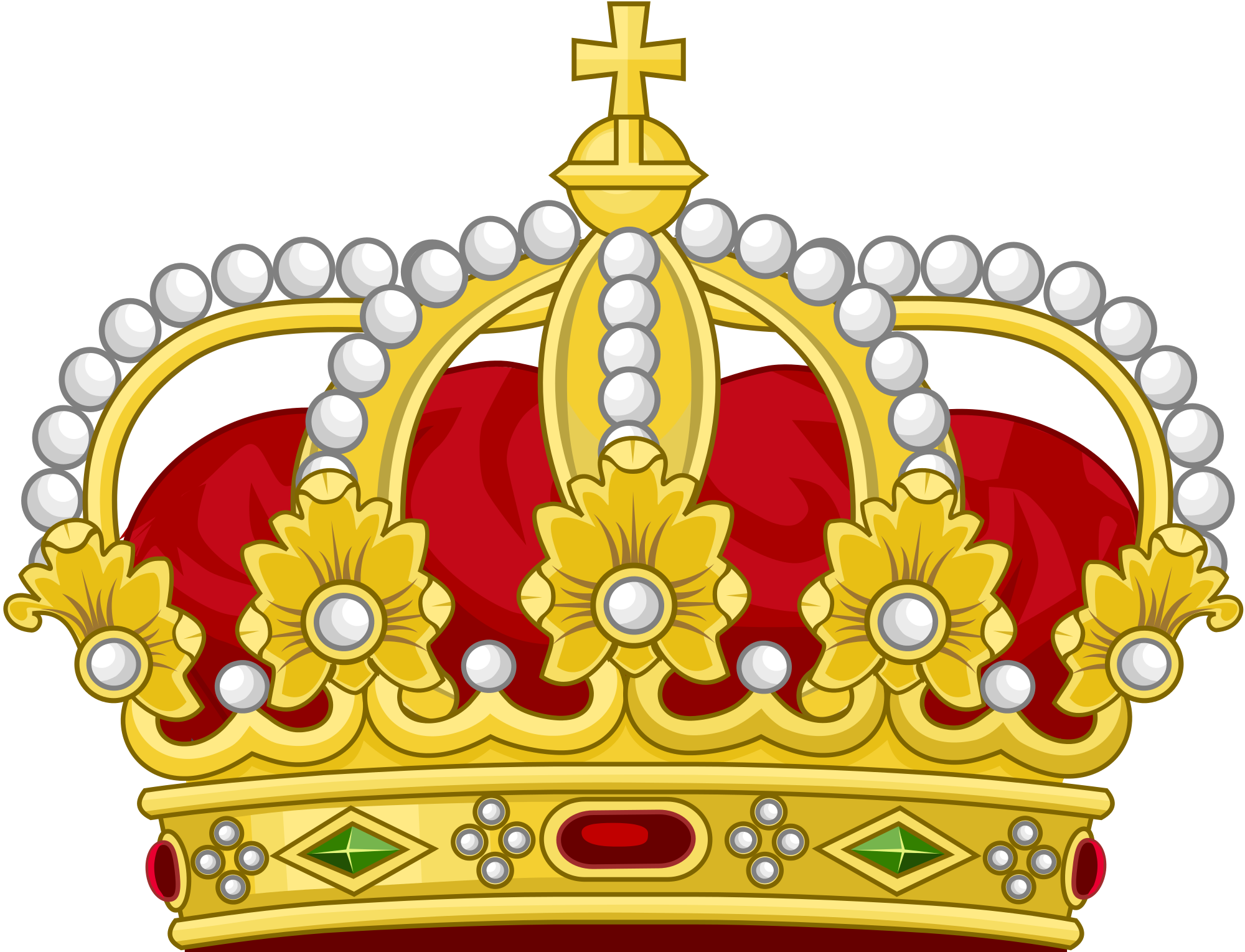 King Crown Drawing | Free Download Clip Art | Free Clip Art | on ...
