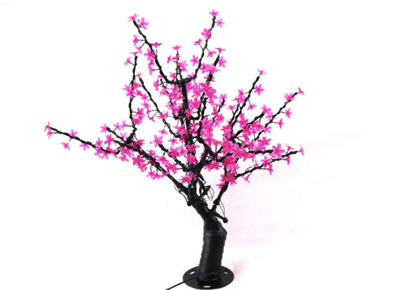 clipart cherry tree - photo #27