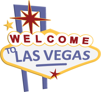 Free SVG File – Sure Cuts A Lot – 07.14.10 – Welcome to Las Vegas ...