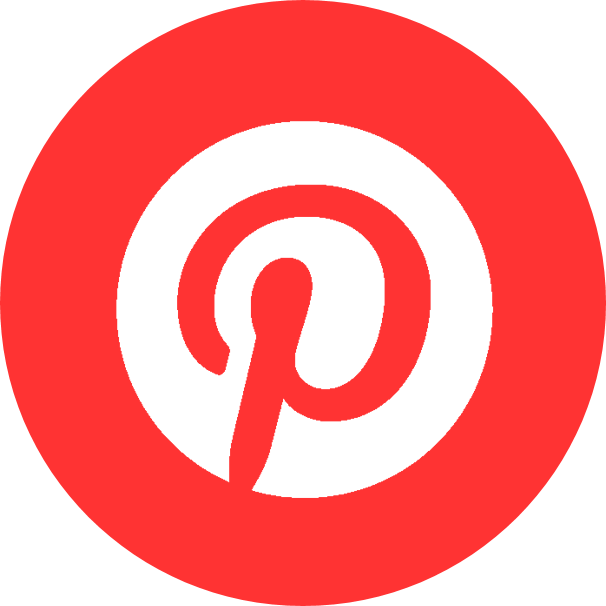 Pin, pinning, pins, pinterest, pinterest logo, red pinterest icon ...