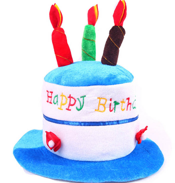 Popular Cap Birthday Cake-Buy Cheap Cap Birthday Cake lots from ...