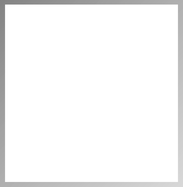 Blank Square Clipart