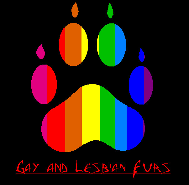 Gay Pride Photos Wallpapers - ClipArt Best
