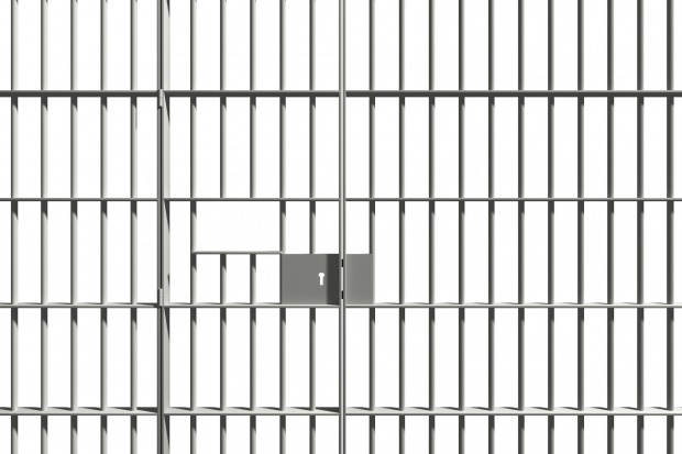 Pics Of Jail Bars | Free Download Clip Art | Free Clip Art | on ...