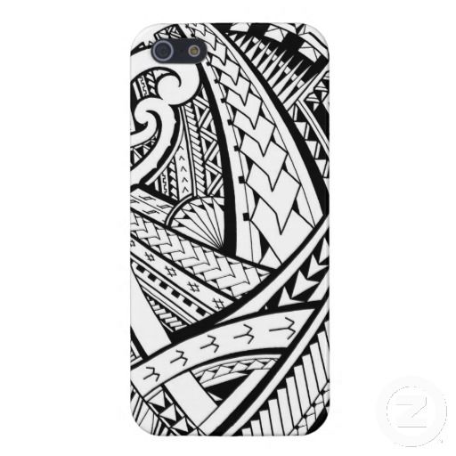 Samoan Tribal | Samoan Tribal ...