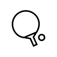 396 views Sport Sports Game Games Outline Outlines Linear Linears Linear Art ...