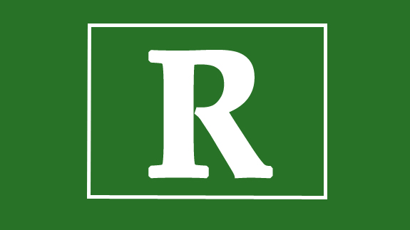 Rated R Logos - ClipArt Best