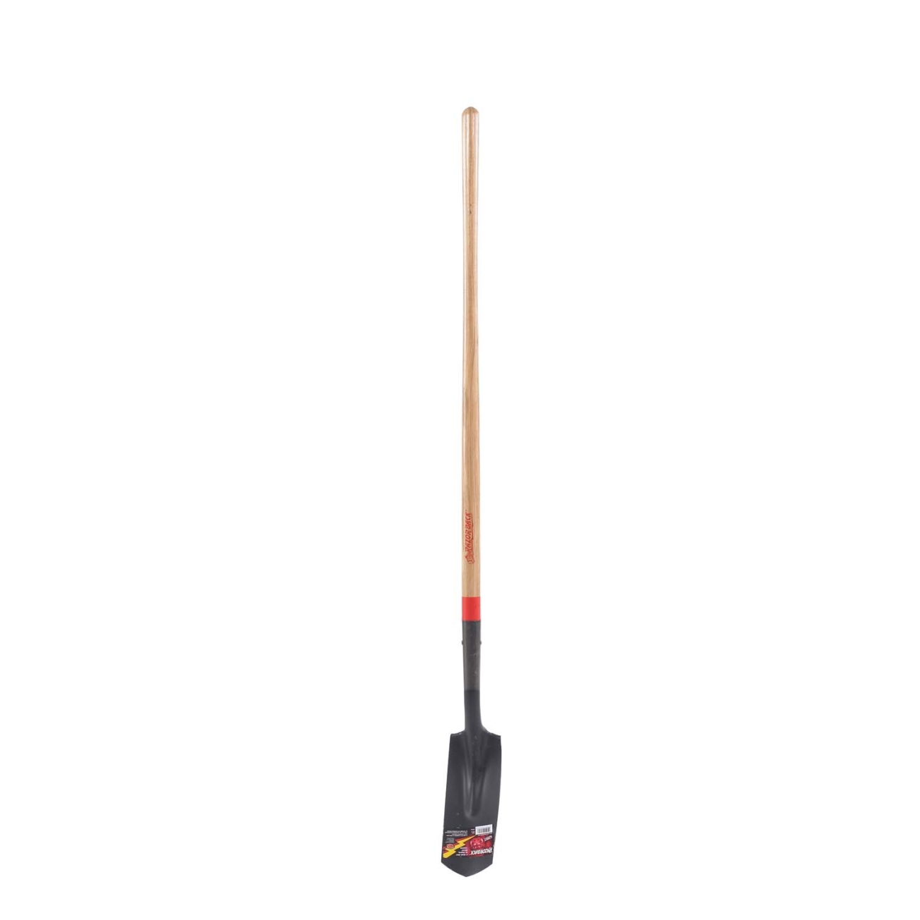 Ace Hardware Shovel ClipArt Best