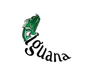 lizard Logo Design | BrandCrowd