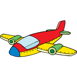 Cartoon Animal In Airplane PNG Clipart - Download free Car images ...