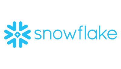 Snowflake | LinkedIn