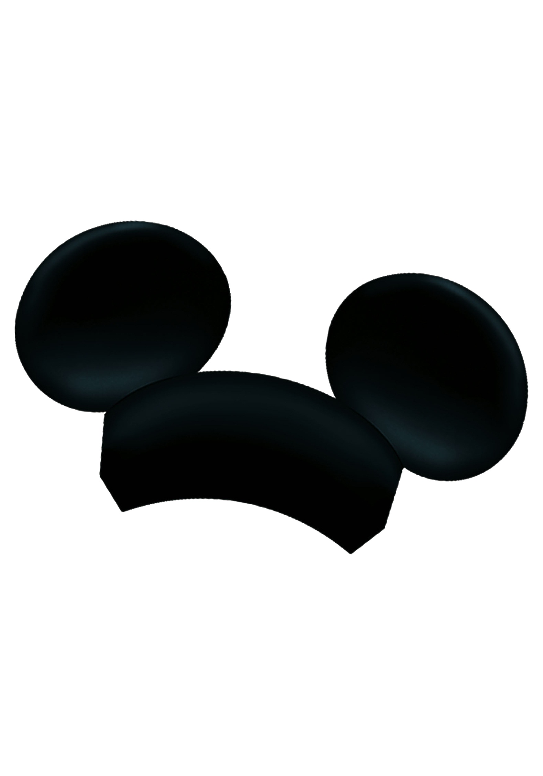 Png disney ear hats clipart