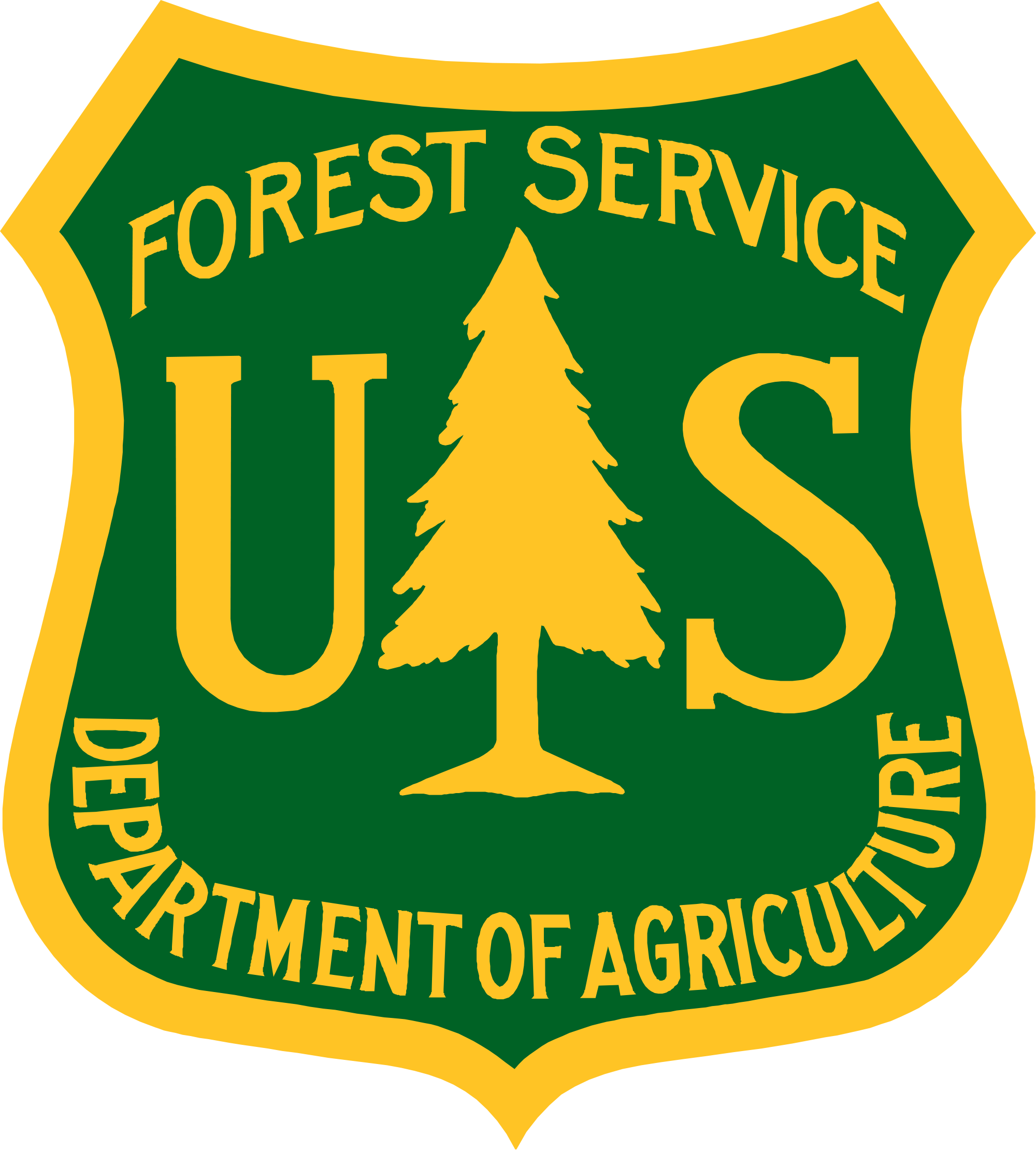 File:Forestservice-shield.svg