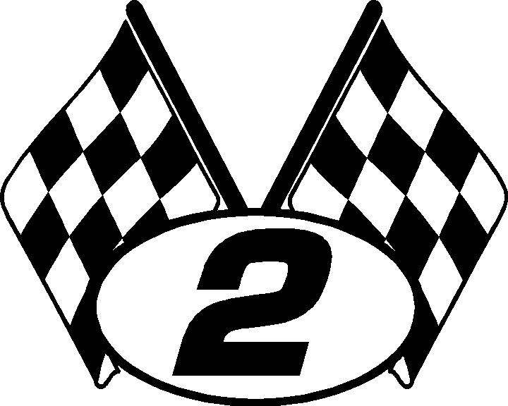 download nascar blue flag download nascar blue flag