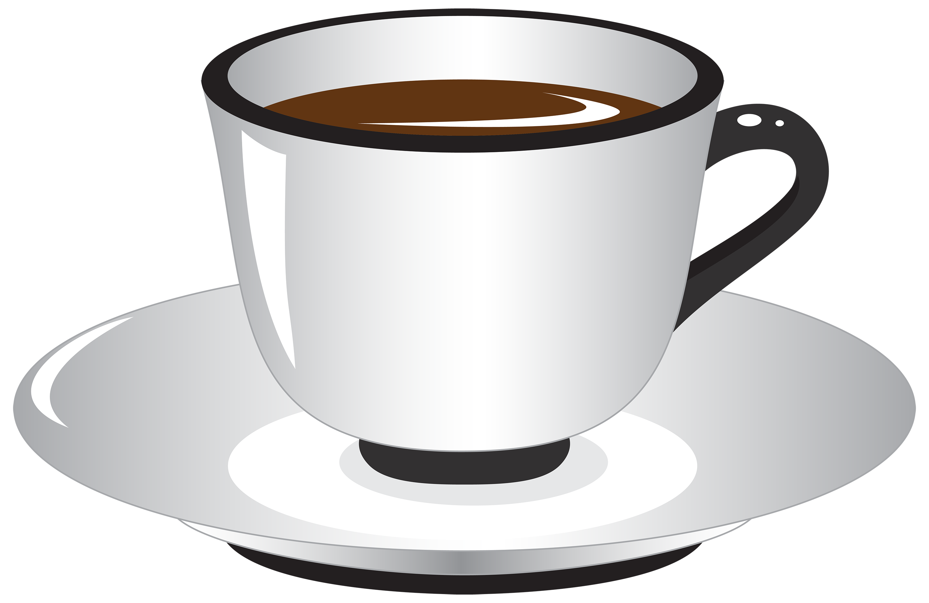 Best Coffee Clipart #26005 - Clipartion.com