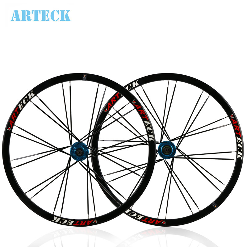 clip art bicycle parts - photo #8