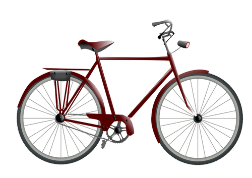 clipart kostenlos fahrrad - photo #25