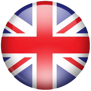 United Kingdom Flag PNG Transparent Images | PNG All
