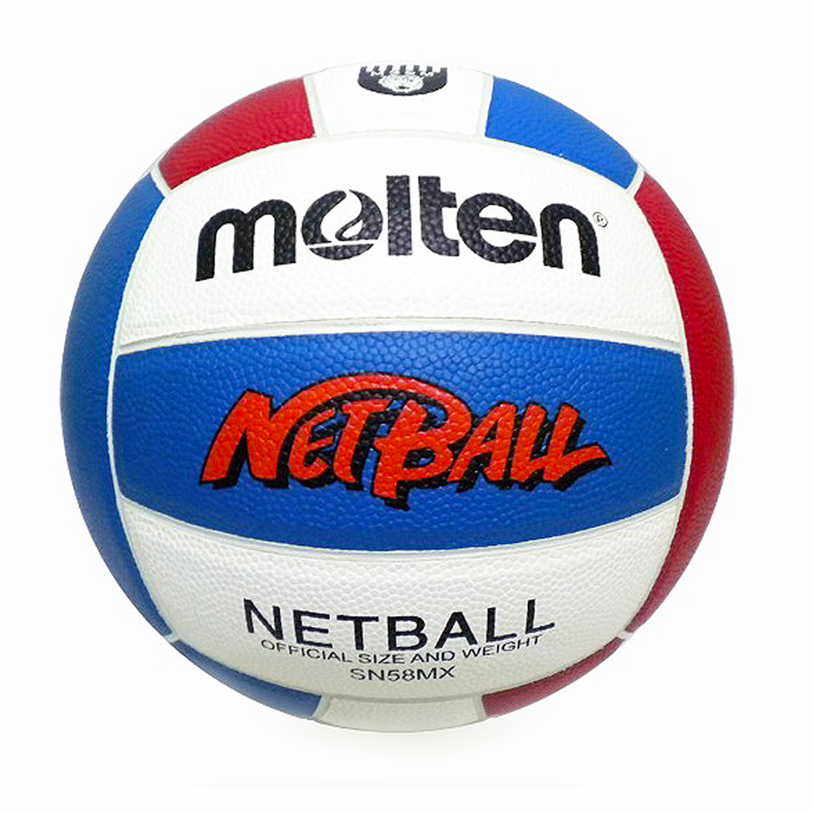 Netball | Taisen Trading Official Website