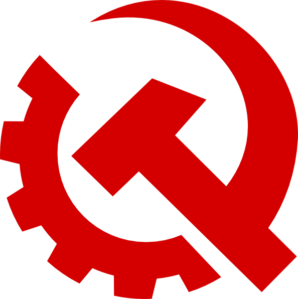 Socialist tattoo ideas? : socialism