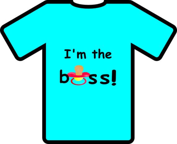 Bosses Day Clipart Clipart - Free to use Clip Art Resource