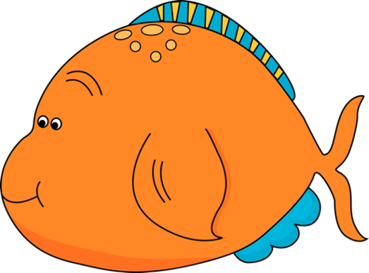 Cooked Fish Clip Art Clipart - Free to use Clip Art Resource