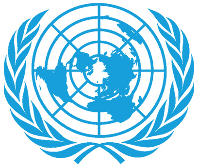 2015 International Day of Peace at UN | FIFCJ