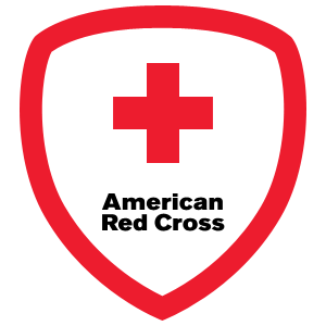 1000+ images about American Red Cross | Family ...