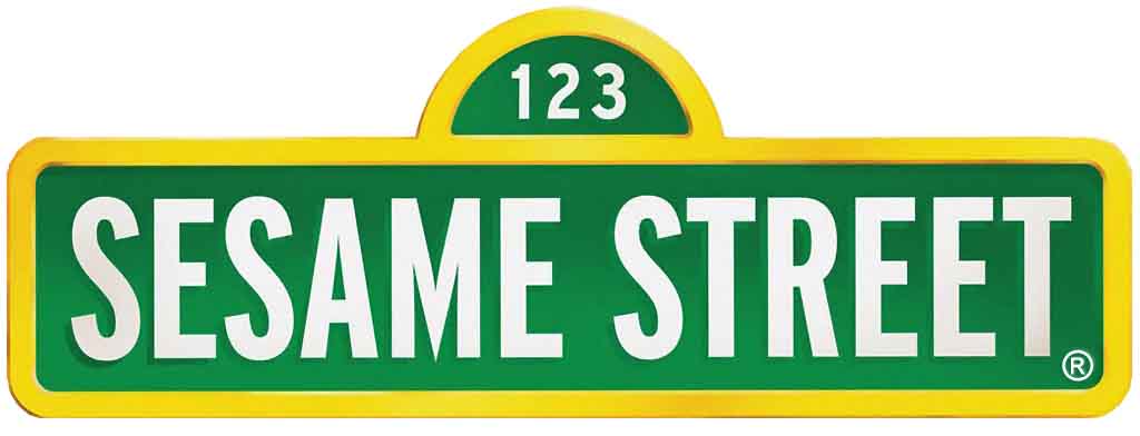 Sesame Street Sign Template ClipArt Best 7-best-images-of-printable-road-sign-templates-free-printable-stop