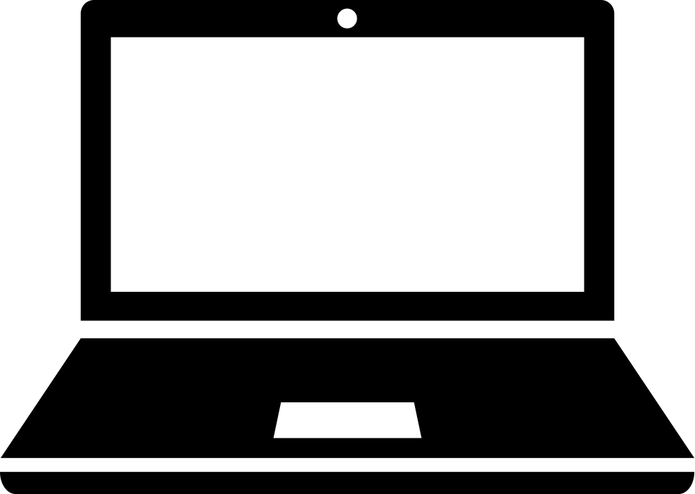 information technology clipart free download - photo #12