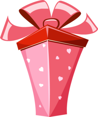Fotor Gift Box Clip Art Online For Free Clipart - Free to use Clip ...