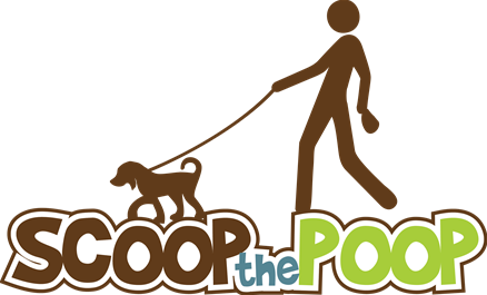 Dog poop clip art clipart 4