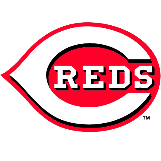 Cincinnati Reds - Wikipedia