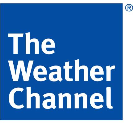Logo Downloads | The Weather Company