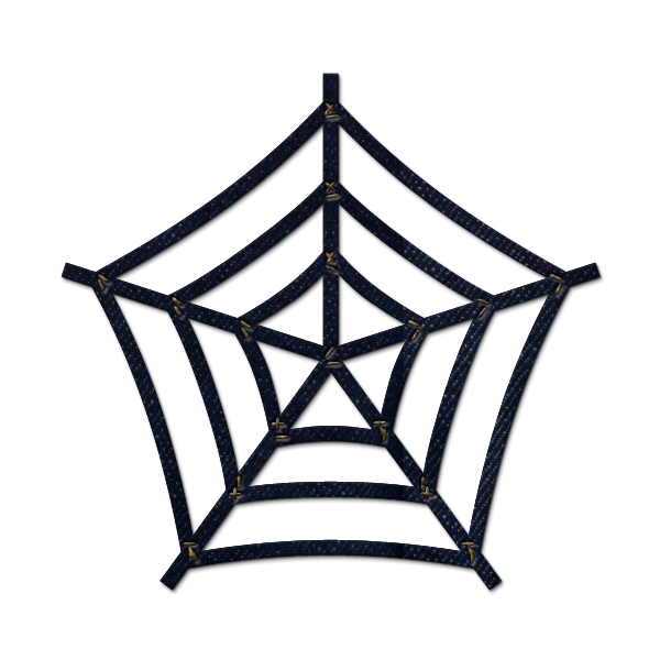 spiderweb Â» Legacy Icon Tags Â» Icons Etc