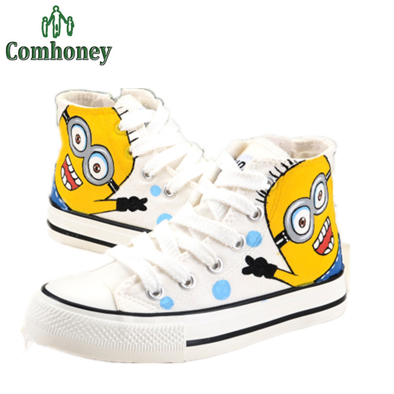 Online Get Cheap Cartoon Running Shoes -Aliexpress.com | Alibaba Group
