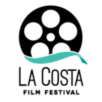 La Costa Film Festival - The REEL Pitch - FilmFreeway
