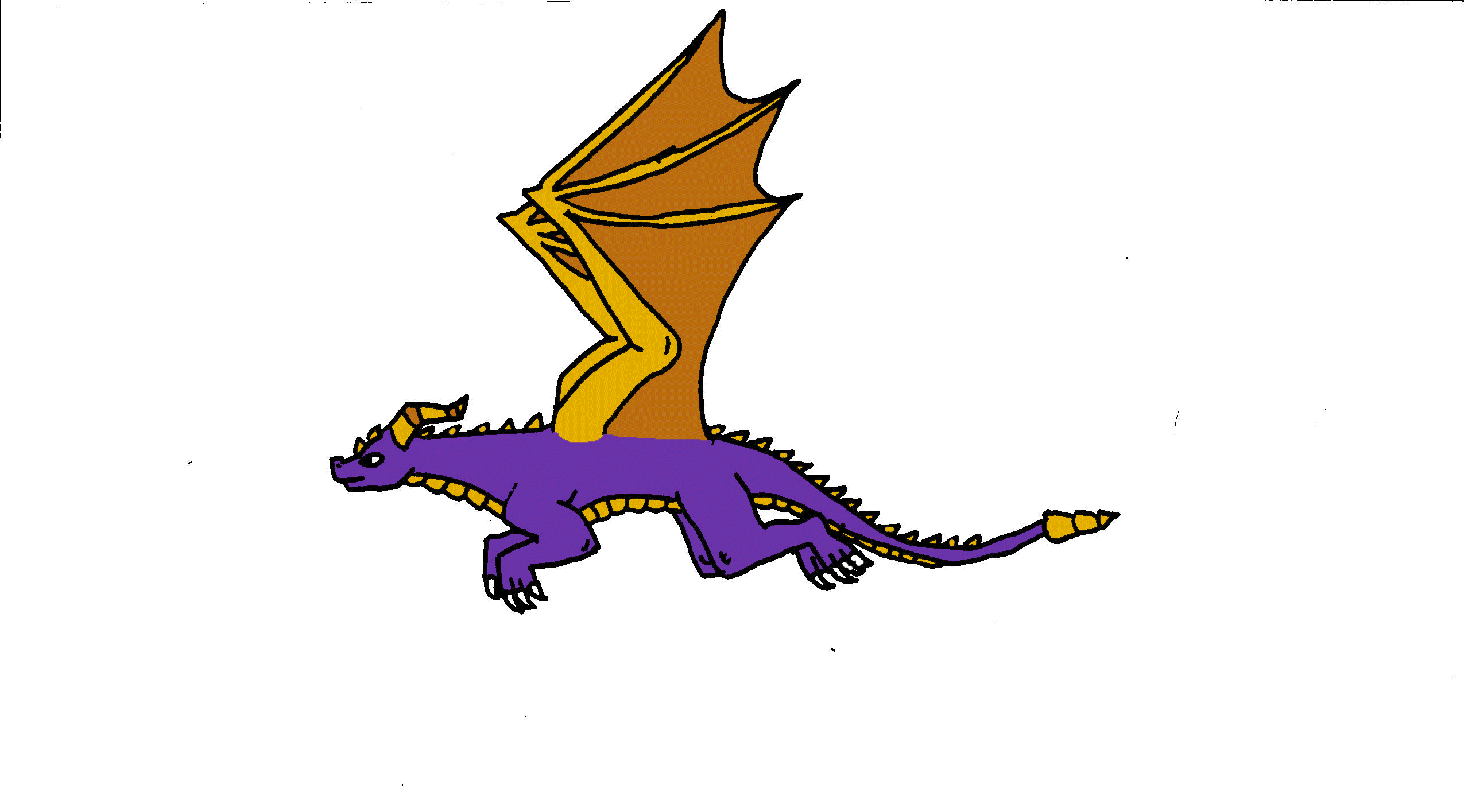 clip art gif free download - photo #36