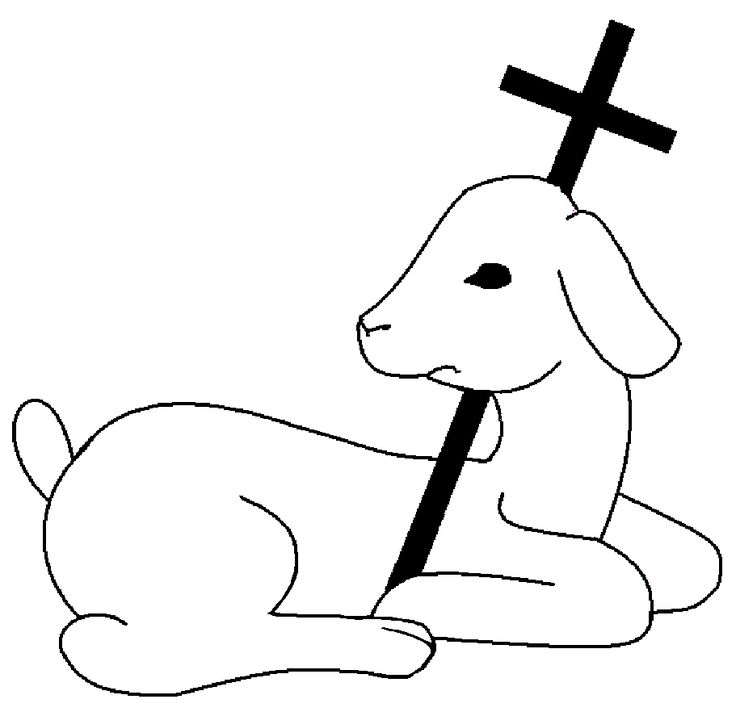 Christian Symbols | Symbols, Chi ...