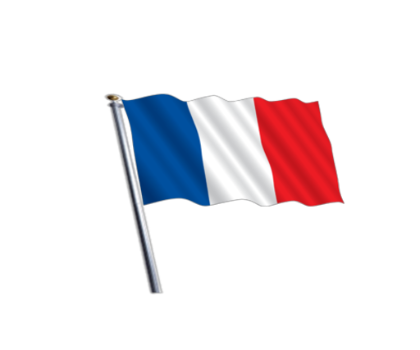 Pictures Of The French Flag | Free Download Clip Art | Free Clip ...