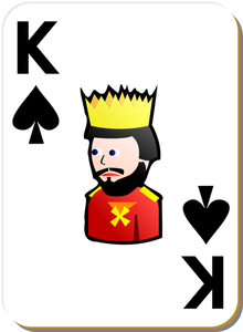 1331 playing cards clipart free download | Public domain vectors