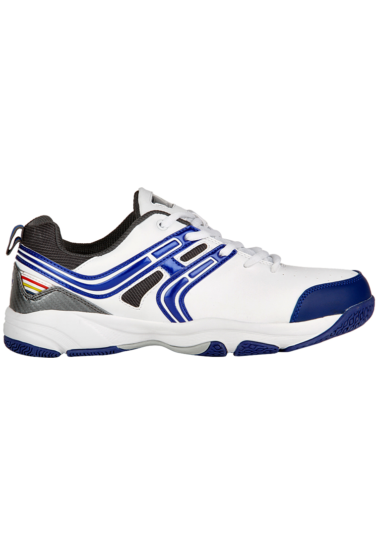 Stride White Tennis Shoes Online Shopping - Globalite ...