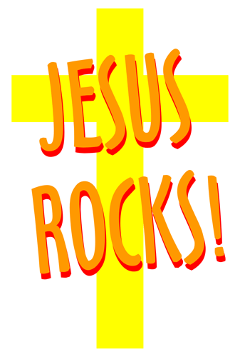 religious clip art free download - photo #50