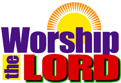 Worship Clipart | Free Download Clip Art | Free Clip Art | on ...