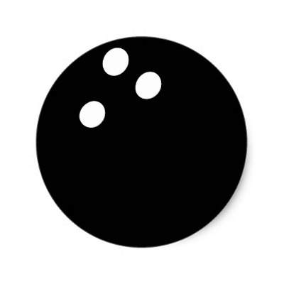 8 Bowling Ball Icon Images - Bowling Ball Clip Art, Bowling Ball ...
