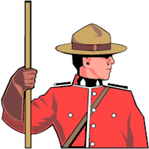 Mountie Clipart | Free Download Clip Art | Free Clip Art | on ...