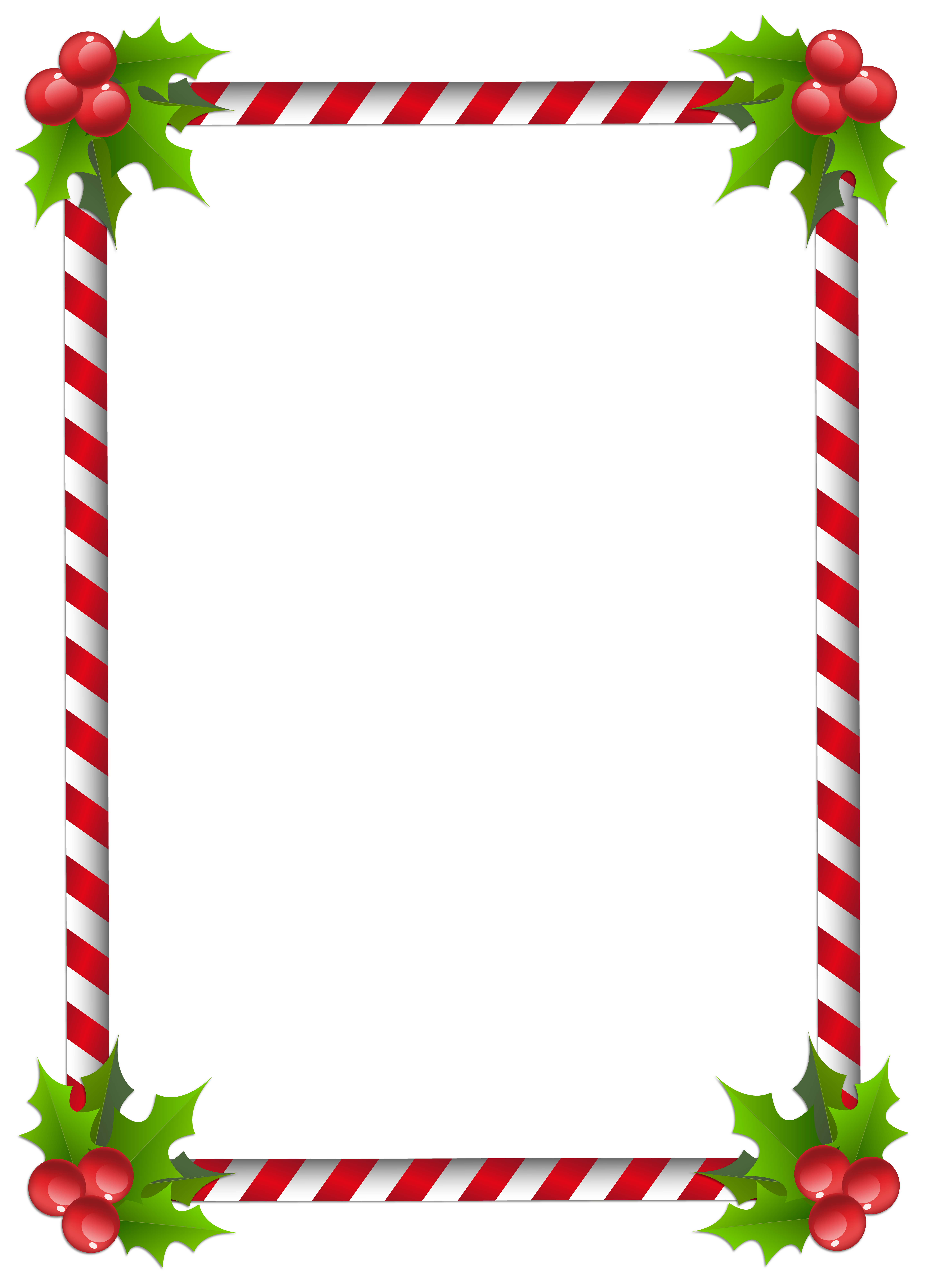 christmas-transparent-classic-frame-border-png-m-1482237679-clipart