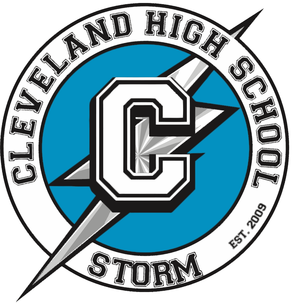 School Logo ClipArt Best