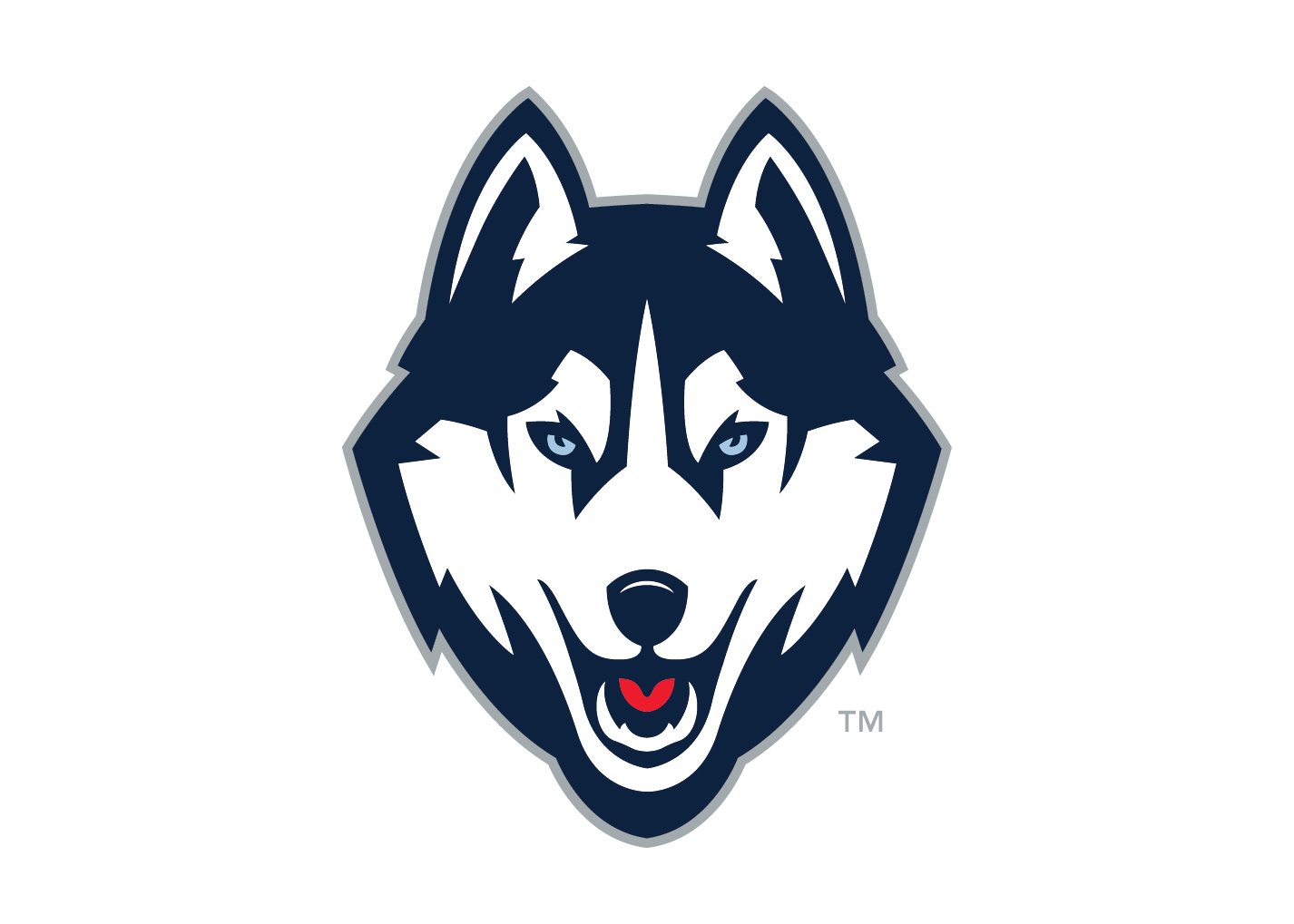 Nike News - UConn Updates Visual Identity and new Uniforms for Huskies