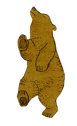 Bear Animated Gif - ClipArt Best Bear Animated Gif - ClipArt Best